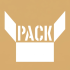 PackOnline